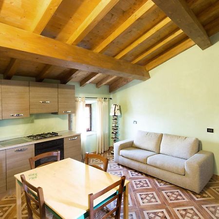 Gredo Antica Dimora Hotel Villafranca in Lunigiana Ngoại thất bức ảnh