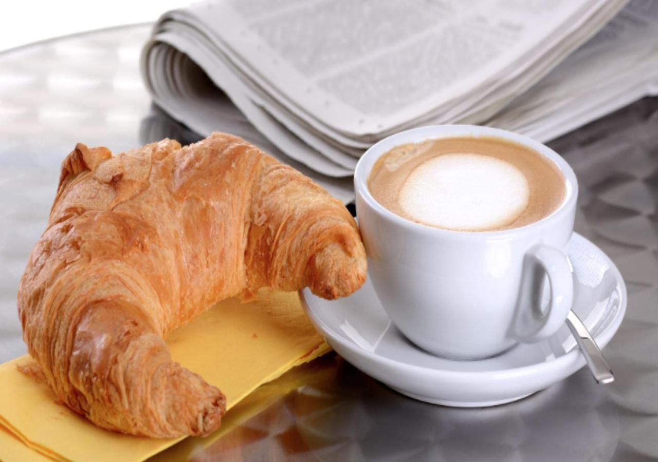 Gredo Antica Dimora Hotel Villafranca in Lunigiana Ngoại thất bức ảnh