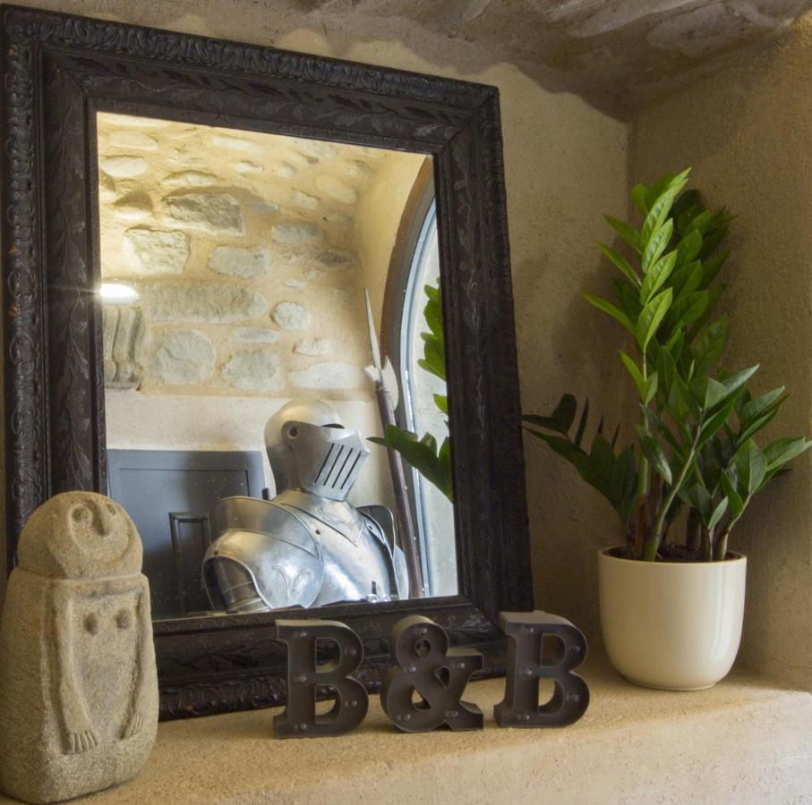 Gredo Antica Dimora Hotel Villafranca in Lunigiana Ngoại thất bức ảnh